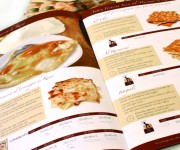 catalogo prodotti Tossini