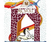 1990UltimoDecennio