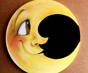 luna2