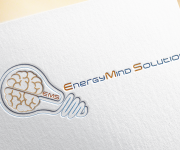EnergyMind Logo