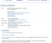 CV Pag.2