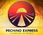 giusepperuggiu_pechino_express_8
