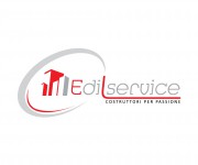 edil-services-logo-2-maniac-studio