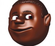 Faces_African.jpg