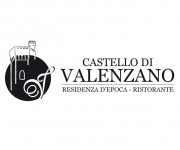 VALENZANO-logo