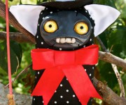 Voodoo Winifred