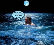 I guai di Renzi