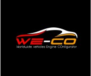 logo weco 03