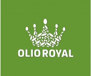 logo olio royal 04