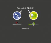 italiaoilgroup_preview