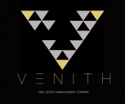 Venith