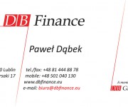 wizytowka_DB_Finance