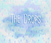 The Drops