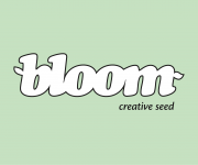 Logo-bloom-creathead@2x