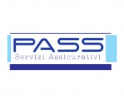Pass Servizi Assicurativi