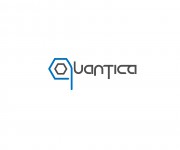 quantica_LOGO