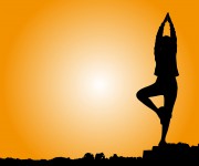 meditazione