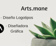 arts.mane
