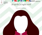 Traetta Opera Festival poster ufficiale  2018