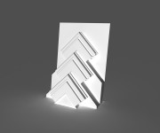 001