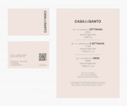 ola-portfolio_casadelsanto-stampa