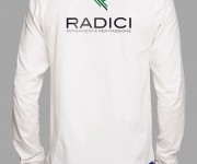radici-tshirt-back