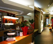 caffeartisti_004