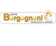 uova_borgognoni