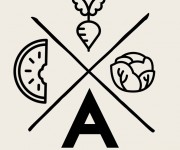 proposta logo per società di coltivazione vegetali agritalia