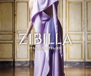 zibilla_atelier_made_in_italy_milano_fashion_week (09)