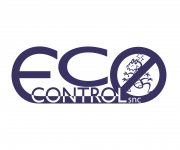 Ecocontrol-01