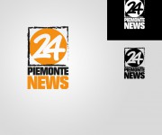 Piemonte News 24