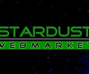 STARDUST WEBMARKET