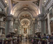 IMG_0384