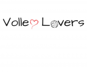 Volley Lovers