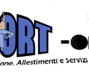 Logo Sport-Org