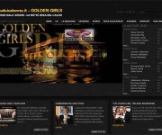 GOLDEN GIRLS AWARDS