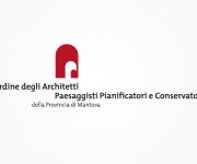 Concorso Ordine degli Architetti di Mantova