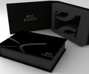 Packaging Blackfin