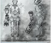 ash03