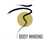 Body Minding