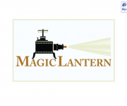 magic lantern firmware