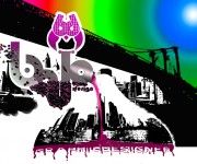 baulo design