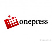 onepress