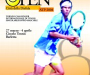 tennis2004