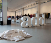 ADD PRESS DAY