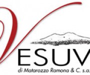 logo_vesuvio
