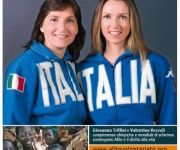 con alito vince la vita