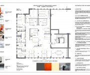 OFFICE PROJECT 2
