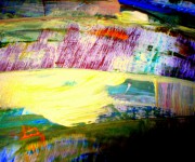 ILLUSTRO_EL_022.JPG